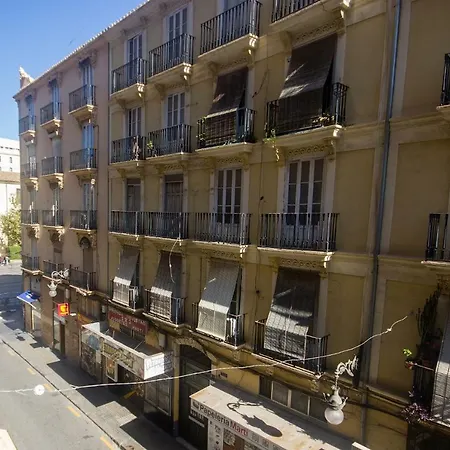 Xativa Style Διαμέρισμα